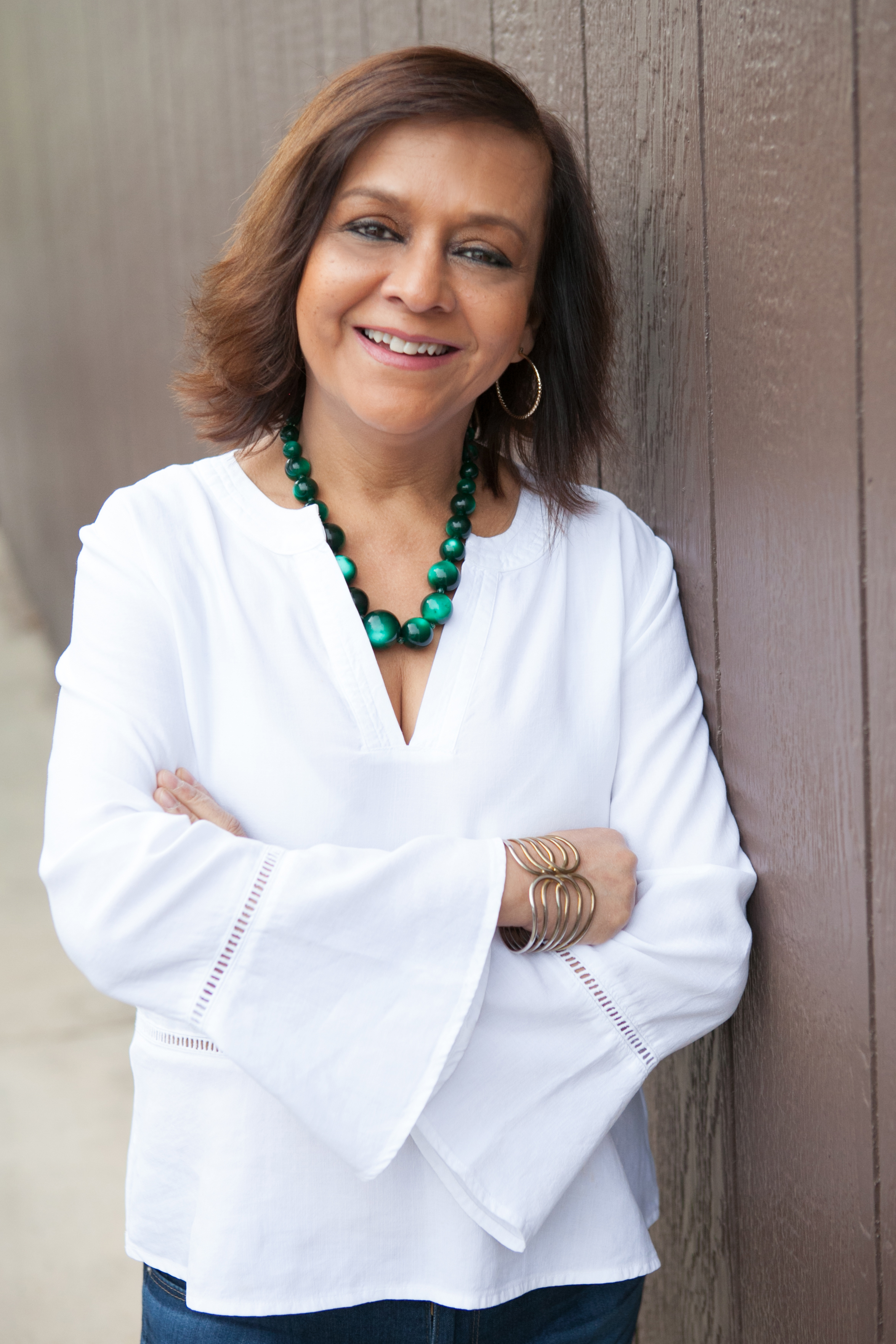 Honey - Owner, Ivory Events