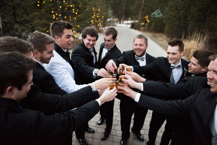 What to Consider When Choosing a Wedding Dress