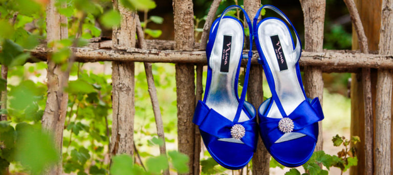 Evergreen Lake House