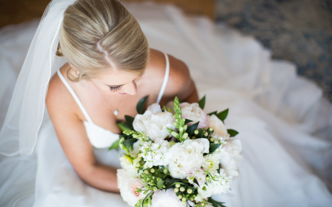 What to Consider When Hiring a Wedding Photographer