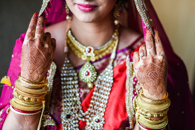 Omni Interlocken Hotel