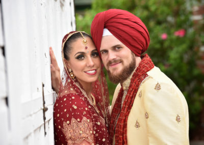 Shirin and Mike’s Lionsgate Event Center and Bmoca Wedding, Boulder, CO