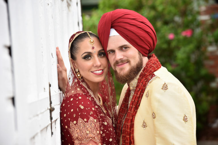 BMoCA (Boulder Museum of Contemporary Art)