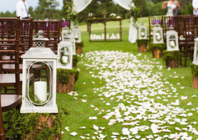 Leigh and Jason Bear Dance Club, Larkspur