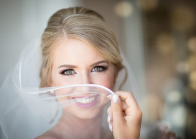 Kevin and Jill, Chateau at Fox Meadows