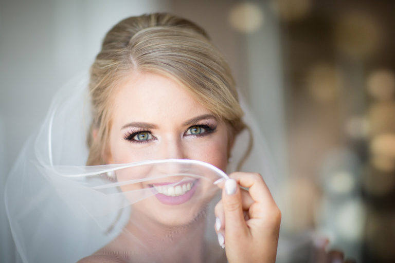 The Chateau at Fox Meadows