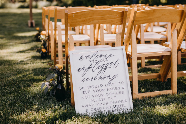 Wedding Lyon Farmette Heather & Monica