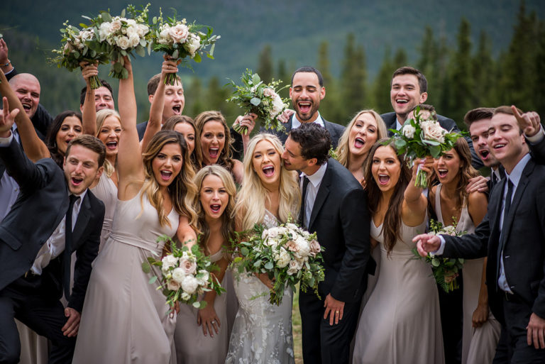 Timber Ridge (Keystone Resort)