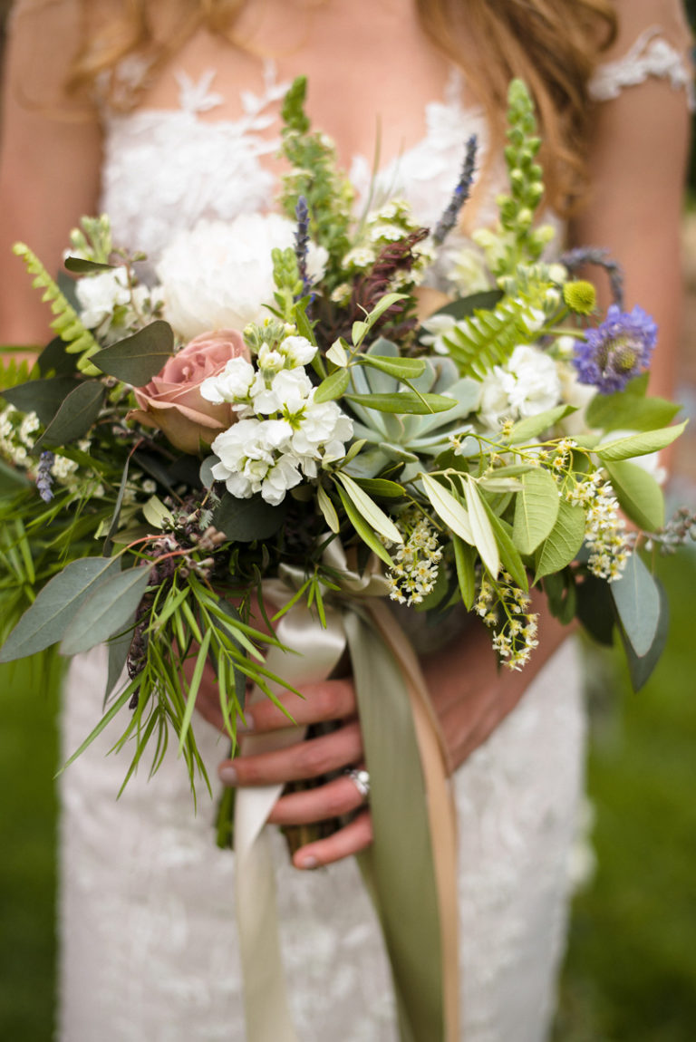 St Julien Hotel & Spa