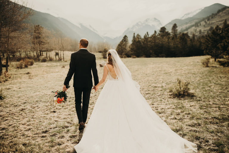 Della Terra Mountain Chateau