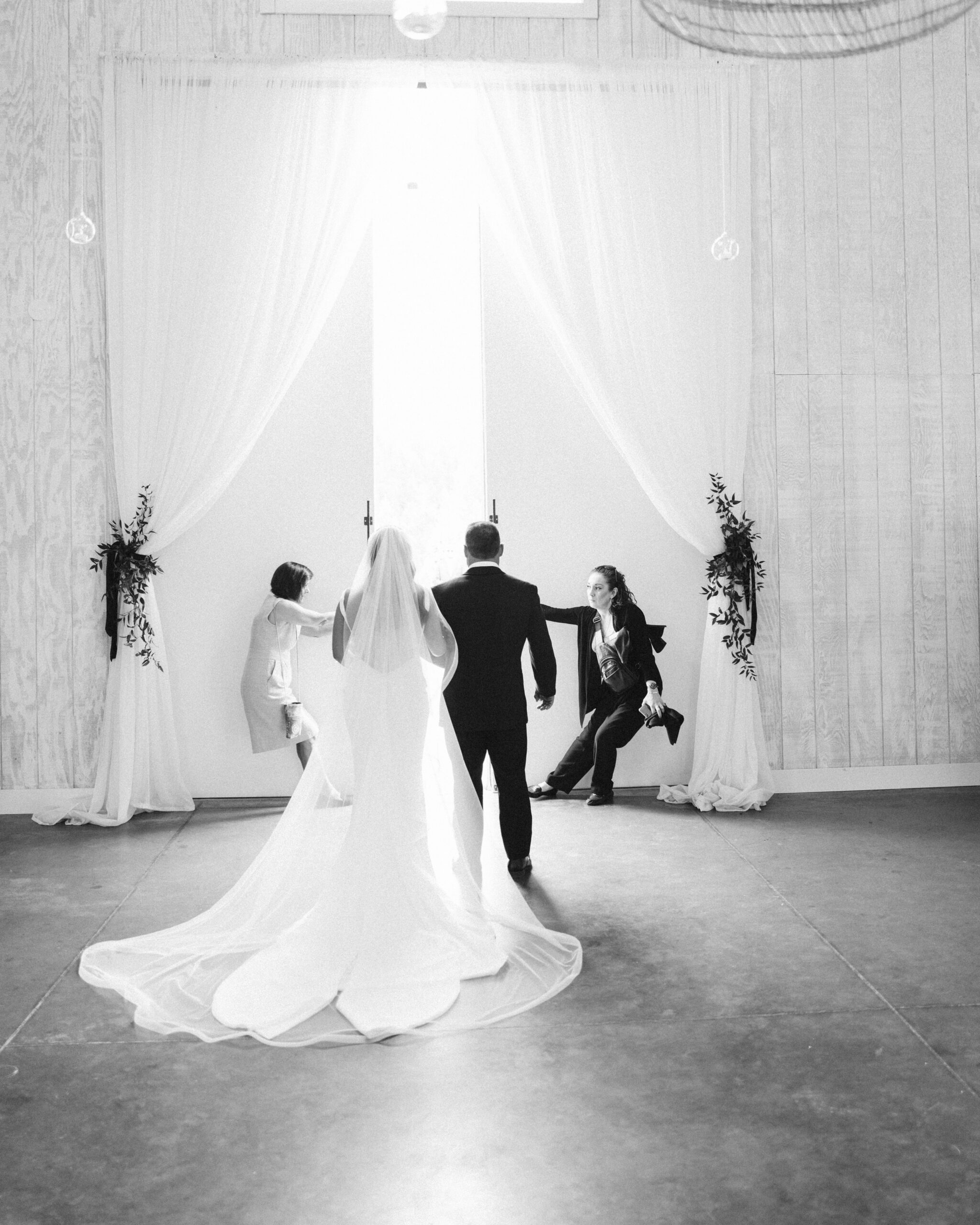 M P 000213 Ivory Events Wedding Planners In Boulder Colorado