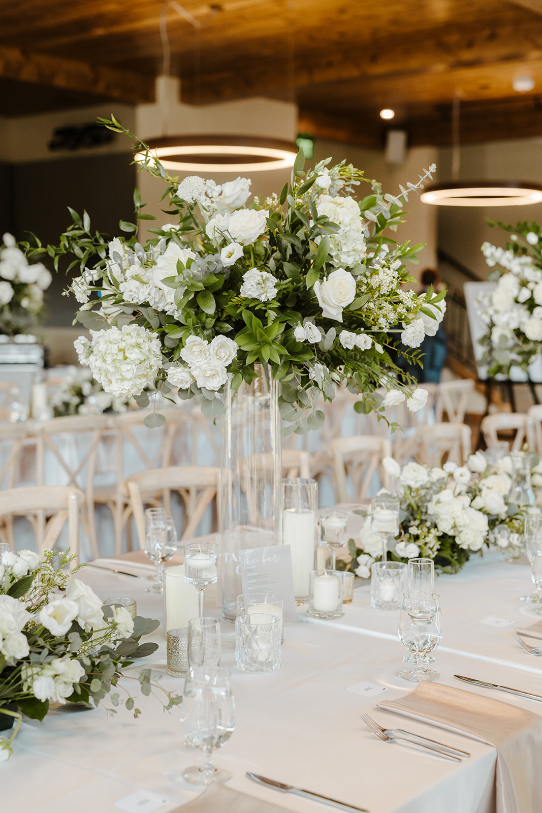 Colorado wedding planning