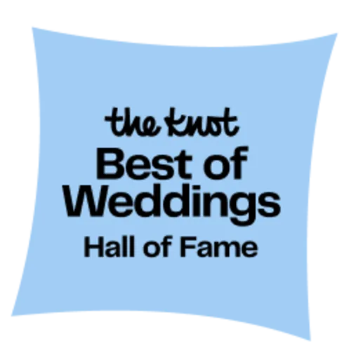 The Knot Hall of Fame
