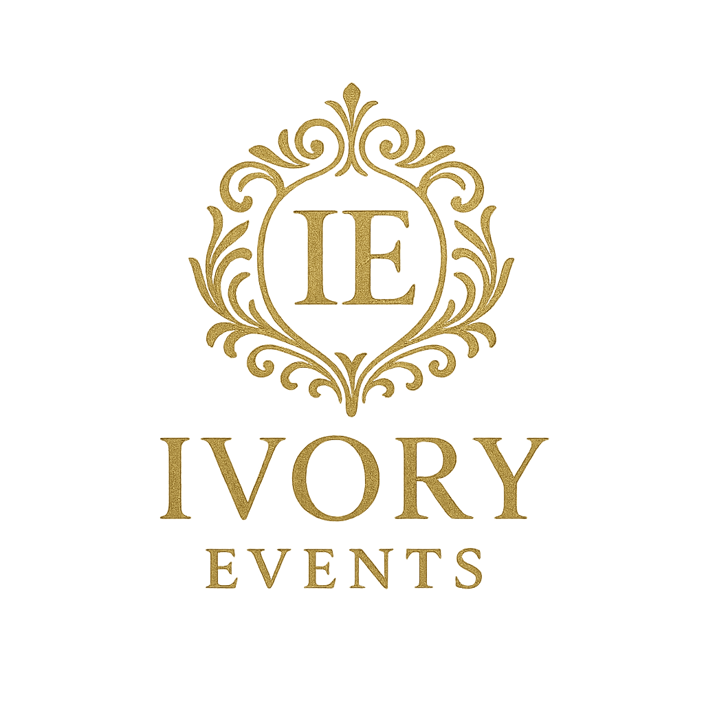 Ivory Events - Wedding Planners in Boulder, Colorado