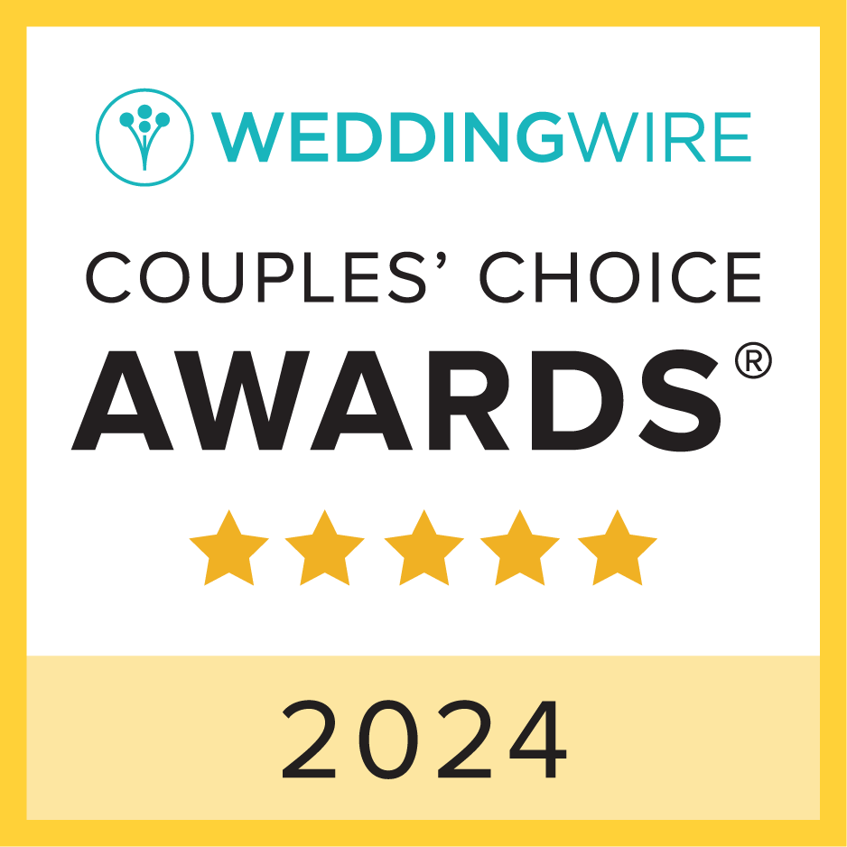 WeddingWire